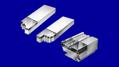 Flat Form Tools