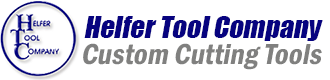 Helfer Tool Company